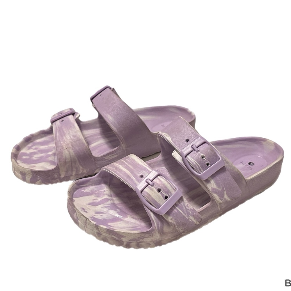 Shade & Shore Sandals‎